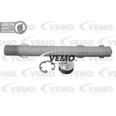 V20-06-0072 VEMO Осушувач кондиціонера