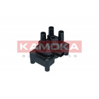 7120003 KAMOKA Котушка запалювання