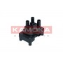 7120003 KAMOKA Котушка запалювання