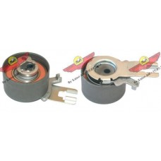 03.80475 AUTOKIT Натяжний ролик ремінь ГРМ