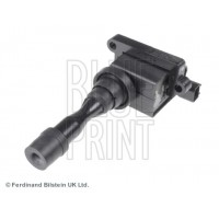 ADC41476 BLUE PRINT Котушка запалювання