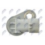 ECP-AR-002 NTY Датчик імпульсів