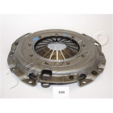 70328 JAPKO Нажимной Диск зчеплення