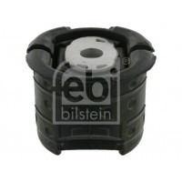 26507 FEBI BILSTEIN Втулка, балка моста