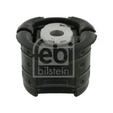 26507 FEBI BILSTEIN Втулка, балка моста