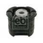 26507 FEBI BILSTEIN Втулка, балка моста