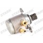 SKHPP-1530059 Stark Насос високого тиску