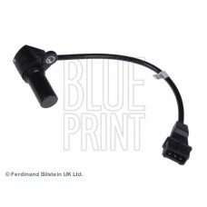 ADG07271 BLUE PRINT Датчик імпульсів