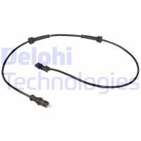 SS20280 DELPHI Датчик частота обертання колеса