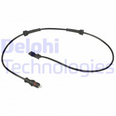SS20280 DELPHI Датчик частота обертання колеса