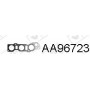 AA96723 VENEPORTE Прокладка труба вихлопного газу