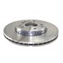 02.35.063 TRUCKTEC AUTOMOTIVE Гальмівний диск