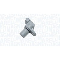 064847211010 MAGNETI MARELLI Датчик поло жіння розподільного валу