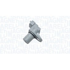 064847211010 MAGNETI MARELLI Датчик поло жіння розподільного валу