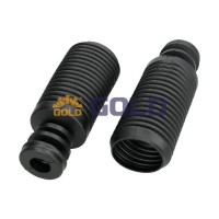 GKTP110 JAPANPARTS Пилозахисний комплект амортизатор