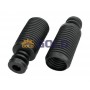 GKTP110 JAPANPARTS Пилозахисний комплект амортизатор