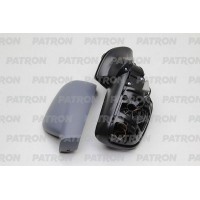 PMG2926M03 PATRON Зовнішнє дзеркало