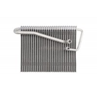 KTT150022 THERMOTEC Випарник кондиціонера