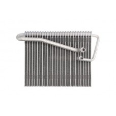 KTT150022 THERMOTEC Випарник кондиціонера