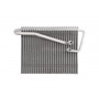KTT150022 THERMOTEC Випарник кондиціонера