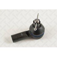 51-00789A-SX STELLOX Наконечник поперечної кермової тяги