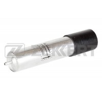KF-5009 ZEKKERT Паливний фільтр