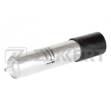 KF-5009 ZEKKERT Паливний фільтр