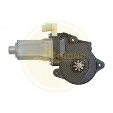 01.7138#OR Ac Rolcar Електродвигун склопідйомник