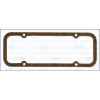 WG1449933 WILMINK GROUP Прокладка, Кришка головки циліндра