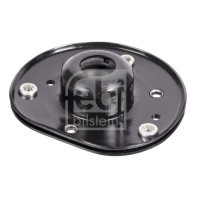 38777 FEBI BILSTEIN Опора стійки амортизатора