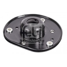 38777 FEBI BILSTEIN Опора стійки амортизатора