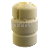 30560006 SWAG Буфер амортизація