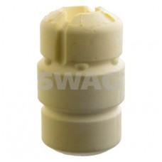 30560006 SWAG Буфер амортизація