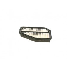 F 026 400 580 BOSCH Повітряний фільтр