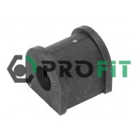 2305-0649 PROFIT Кронштейн підвіска стабілізато