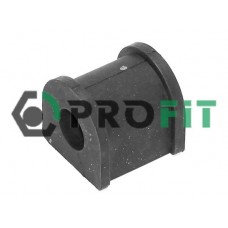 2305-0649 PROFIT Кронштейн підвіска стабілізато