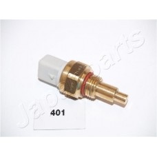 IV-401 JAPANPARTS Термовимикач вентилятор радіатора