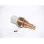 IV-401 JAPANPARTS Термовимикач вентилятор радіатора