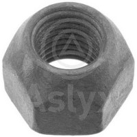 AS202667 ASLYX Шпилька колеса