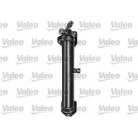 508734 VALEO Осушувач кондиціонера