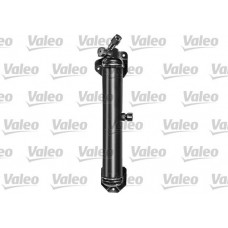 508734 VALEO Осушувач кондиціонера