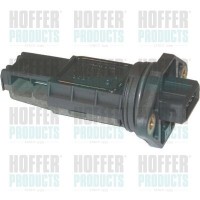 7516067 HOFFER Датчик потоку повітря