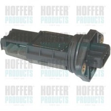7516067 HOFFER Датчик потоку повітря