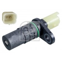 106801 FEBI BILSTEIN Датчик імпульсів