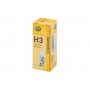 8GH 002 090-133 HELLA Лампа розжарювання, фара рабочего освещения