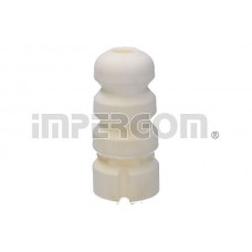 36130 ORIGINAL IMPERIUM Буфер амортизація