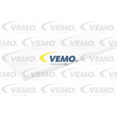 V24-30-1102 VEMO Фільтр повітря у внутрішньому просторі
