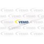 V24-30-1102 VEMO Фільтр повітря у внутрішньому просторі