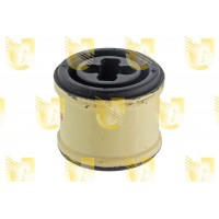 396463 UNIGOM Підвіска двигун