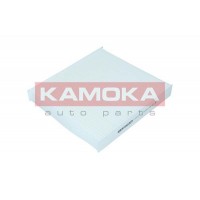F419701 KAMOKA Фільтр повітря у внутрішньому просторі